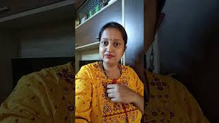 Jaise ko tesashortsfeed reelscomedy comedy classicpragya viralshort [upl. by Renaldo]