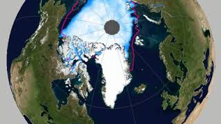 conc 09 1979 2017 arctic [upl. by Hennie628]