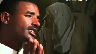 ▶ new ethiopian orthodox mezmur by Lulseged ተስፍዬ ፅኑ ነው YouTube [upl. by Immij]