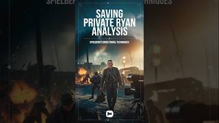 Saving Private Ryan The Reality Behind The Movie [upl. by Eylhsa771]