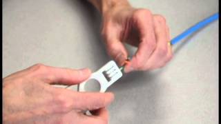 Bonded Pair Tool Instructions [upl. by Flan]