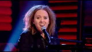 5 Poofs and 2 Pianos by Tim Minchin [upl. by Evander447]