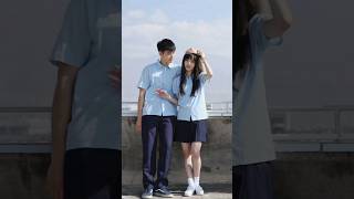 Top 5 Best high school Chinese drama on mini TV kpop cdrama kdrama [upl. by Cogen]