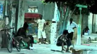 KONSHENS  THE REALEST SONG OFFICIAL VIDEO [upl. by Suneya]