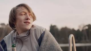 DRUCK Season 3 – Trailer [upl. by Richlad]