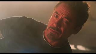 Malibu Mansion Attack  Pepper Saves Tony Stark Scene  Iron Man 3 2013 HD Subtitles [upl. by Raphaela]