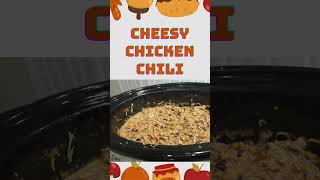 4 DELICIOUS CROCKTOBER RECIPES  COLLAB with CentsibleLivingWithMoneyMom BackroadMoney [upl. by Diva917]