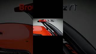 Super car edit 🥵 shorts viral super car  edit [upl. by Gregory689]