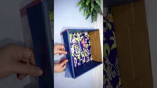 🔊♻ BEST CARDBOARD BOX IDEA YOU WANT TO MAKE WHEN YOURE AT HOME [upl. by Aicener]