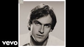 James Taylor  Your Smiling Face Audio [upl. by Deery42]