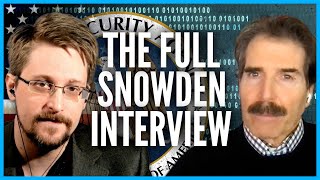 Snowden  quotDecisionquot Trailer  Open Road Films [upl. by Enneirb244]