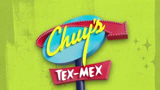 Chuy’s TexMex – Free Chips Salsa Fresca amp Creamy [upl. by Johann930]