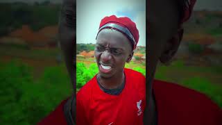 Kyani kya ManU Kyani kya Arsenal mcstubborncomedy [upl. by Leahcimauhsoj]