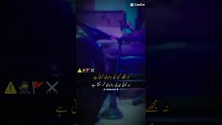 Ch Ahmad jagga 🤬💪 oooforyou unfreezemyaccoun viralvideo [upl. by Nanor258]