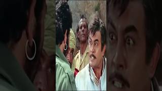 Thakur Baldev Singh naam kyu pda sholay film me  Sholay Movie Sanjeev kumar sholay songs [upl. by Moth700]