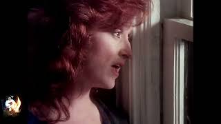 Bonnie Raitt  Nick Of Time [upl. by Mcafee281]