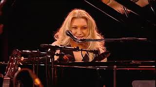 Chega de Saudade Eliane Elias [upl. by Rellia165]