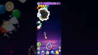 new2025 bubbles gameplay musicstyles popgames [upl. by Tailor]