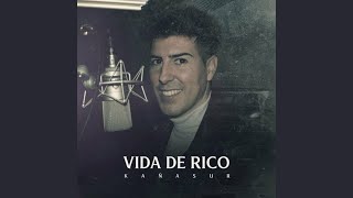 Vida de Rico [upl. by Azer]