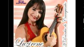 Luzirene do Cavaquinho Minha História Contato de Venda de deste CD 85 3290 0130 ou 9986 0146 [upl. by Adaven614]