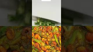 food outdoorchef cooking outdoorscheflife cookingfood recipe chefoutdoors foodpreparation [upl. by Norreg]