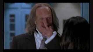 Scary Movie 2  quotCindy e la Canzoncina del Manutentorequot [upl. by Rushing246]