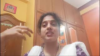 Wipro Most asked interview questions for fresherswipro interview processwipro interview questions [upl. by Vinaya328]