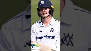 Will Pucovski Retired From International Cricket  shortvideo  cricket [upl. by Atsugua]