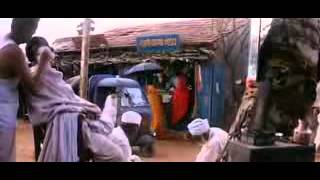 Malamaal Weekly 2006 Full Hindi Movie [upl. by Hilde]