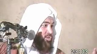 Bahishti Zewar Ki Haqeeqat  Shaikh Meraj Rabbani [upl. by Bernice]