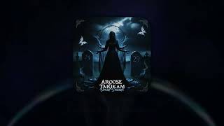 Omid Saeedi  Aroose Tarikam My Dark Bride Official Music [upl. by Adachi]