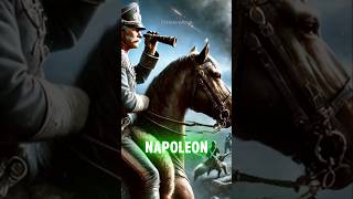 The Turning Point at the Battle of Leipzig Napoleons Fate in the Napoleonic Wars [upl. by Savdeep]