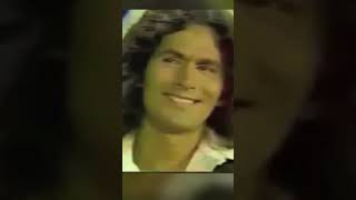 Rodney James Alcala  Dating Game Killer serial crimehistory [upl. by Magdalena473]