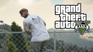 ABRP WEST EPISODE 56 abrp gta fivem [upl. by Mitzie]