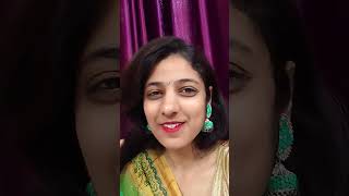 Sawarti hu🥰🥰music song hindisong bollywood [upl. by Trembly]