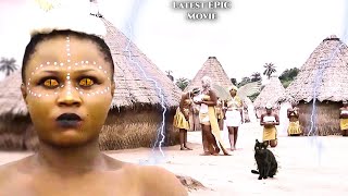 The OtherSide Of Life  Trending Ebele Okaro Nollywood Movie  Full African Movies [upl. by Agosto]