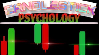 Candlestick Psychology Binary Options  Binary Trading Course Hindi [upl. by Yardley]