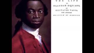 The Interesting Narrative of the Life of Olaudah Equian  FULL audiobook  part 3 [upl. by Ullman]