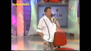 En Familia con Chabelo  Concursos y Momentos [upl. by Brey]