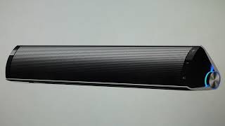 Hard Reset Edifier MF200 Soundbar Speaker [upl. by Leta896]