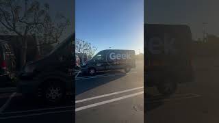 Geek squad keeping Best Buy in business [upl. by Akeihsal683]