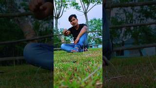 Sarbonash  সর্বনাশ  Rat Nemeche Moner Ghore Official Video  shorts video kuchlibariboys sad [upl. by Ailaroc839]