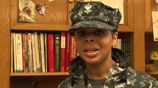 Military Mom Surprises Daughter [upl. by Kylen]