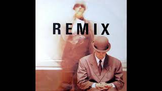 ♪ Pet Shop Boys  Heart Dance Mix [upl. by Laikeze]