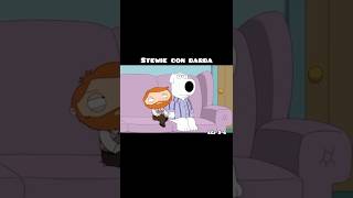 Stewie el Psicólogo 🤣 familyguy stewiegriffin humor shorts shortsfeed shortsviral [upl. by Lejeune]