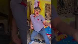 Paisa na kaudi bazar dance bhojpuri neelkamalsingh newsong by Aayushmanat [upl. by Plossl]