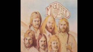 McGuffey Lane Long Time Lovin You [upl. by Wertz]