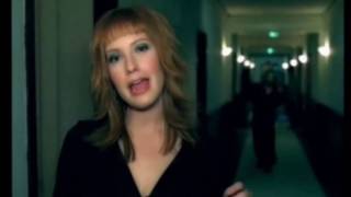 Sixpence None The Richer  Breathe Your Name Official Music Video HD [upl. by Yneffit239]