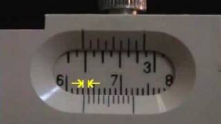 All About Vernier Caliper [upl. by Steward367]