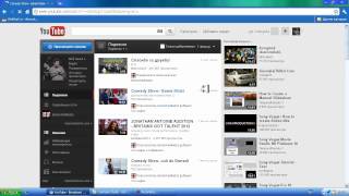 youtubecom dan videos gadmoweramp4 [upl. by Eylloh]